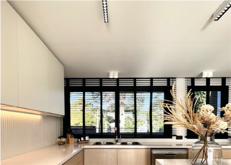 Obra Estudio Etiqueta